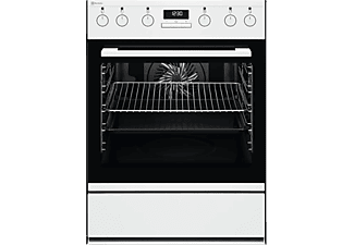 ELECTROLUX EH7L4WE - Einbauherd/Backofen ()