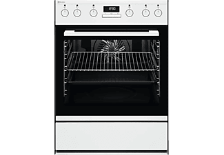 ELECTROLUX EH7L4WE - Forno ()