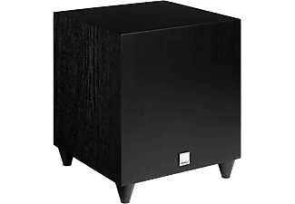 DALI SUB C-8 D - Subwoofer (Schwarz)