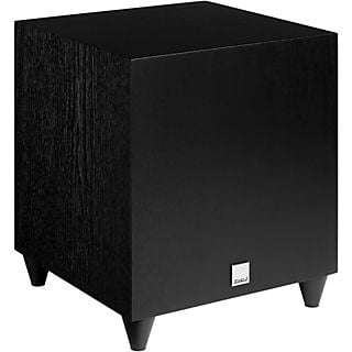 DALI SUB C-8 D - Subwoofer (Nero)