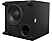 DALI SUB C-8 D - Subwoofer (Schwarz)