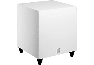 DALI SUB C-8 D - Subwoofer (Blanc)