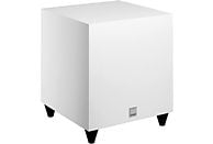 DALI SUB C-8 D - Subwoofer (Bianco)