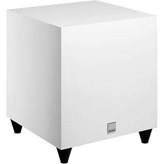 DALI SUB C-8 D - Subwoofer (Bianco)