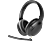 AVANTREE Aria - Bluetooth Kopfhörer (Over-ear, Schwarz)