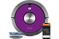 ZACO 501905 A9sPro Berry Saugroboter