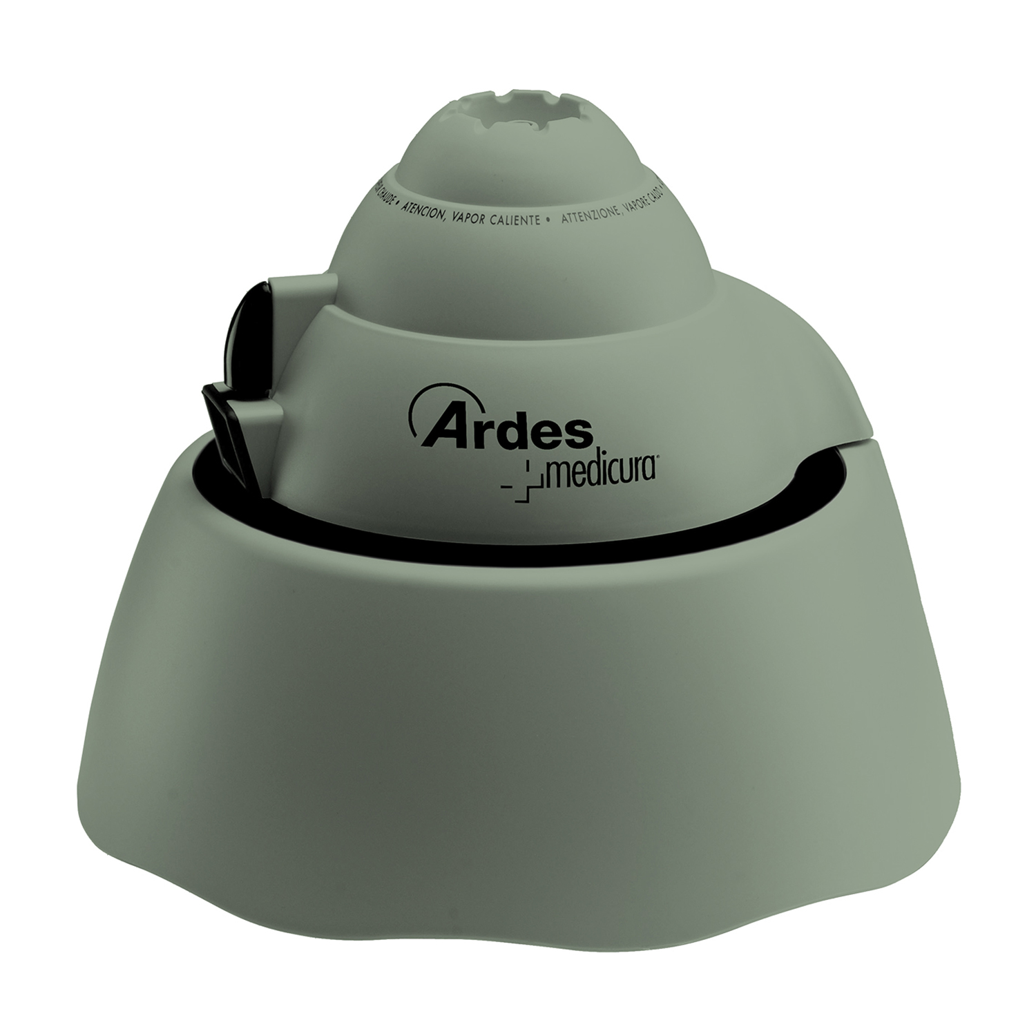 Umidificatore Ardes Arm8U001 Umidificatore Pa