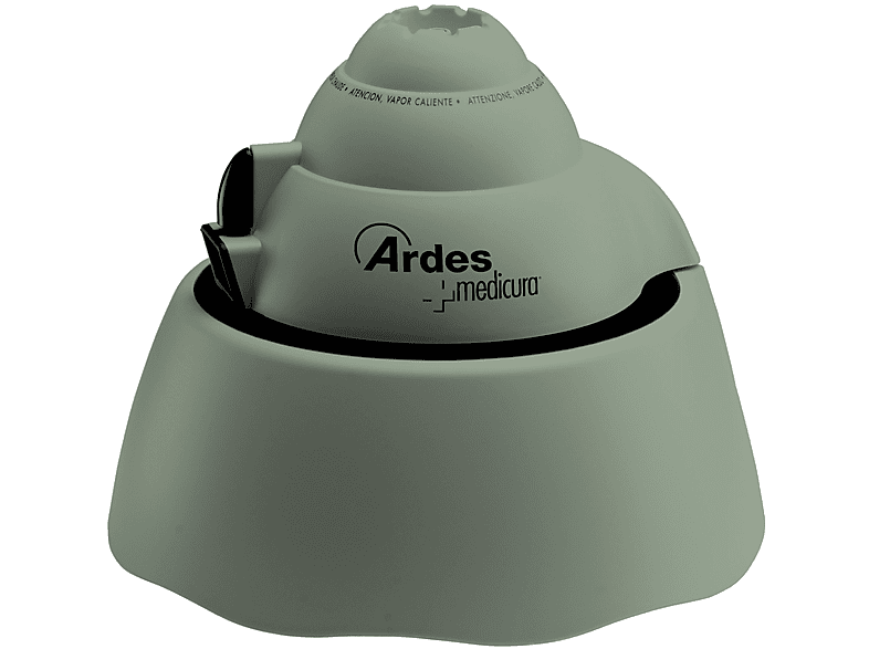 Umidificatore Ardes Arm8U001 Umidificatore Pa