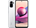 XIAOMI Redmi Note 10S - 128 GB Wit