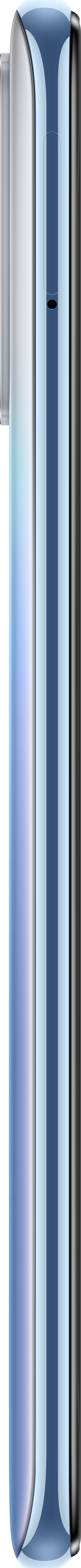 XIAOMI Redmi Note 10S - 128 GB Blauw