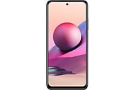 XIAOMI Redmi Note 10S - 128 GB Grijs