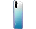 XIAOMI Redmi Note 10S - 128 GB Blauw