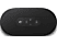 MICROSOFT Modern USB-C - Lautsprecher (Matt-schwarz)