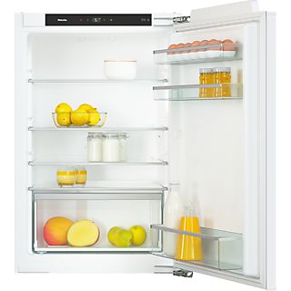 MIELE K 7103 F Selection