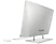 HP PC tout-en-un 27-dp1023nb Intel Core i5-1135G7 (548S0EA)