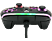 POWER A Spectra Infinity Enhanced - Controller (Nero)