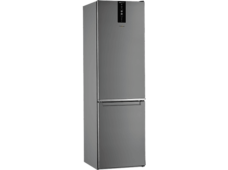 Whirlpool W7 931t Ox