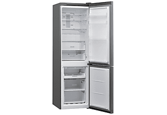WHIRLPOOL W7 931T OX