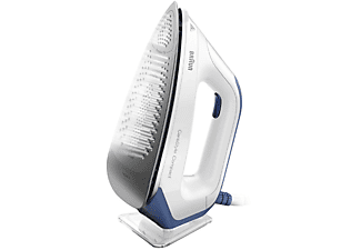 Ferro Da Stiro Braun CareStyle Compact IS 2143 - 2400W, 6 Bar, Vapore Verticale - Foto 12