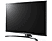 LG 55UN74006 55" 139 Ekran Uydu Alıcılı Smart 4K Ultra HD LED TV