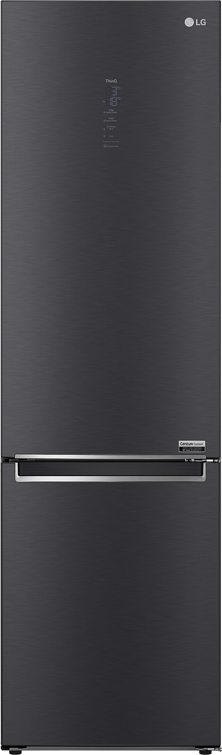 LG GBB92MCABP DOORCOOLING+