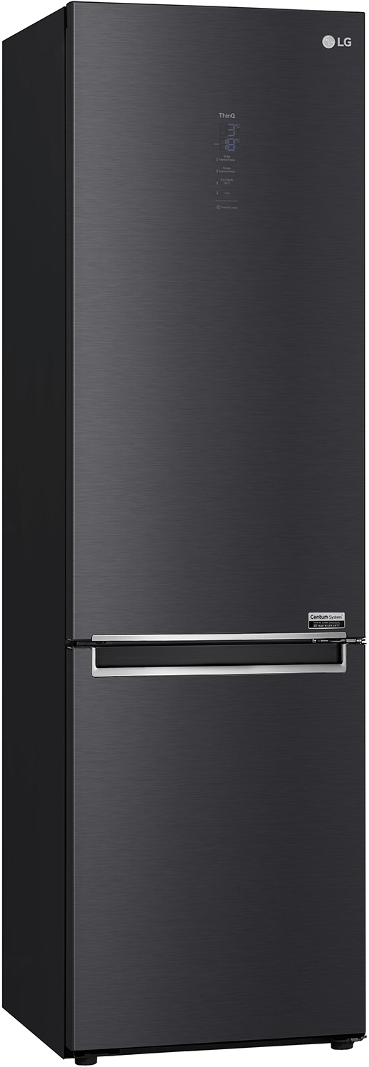 LG GBB92MCABP DOORCOOLING+