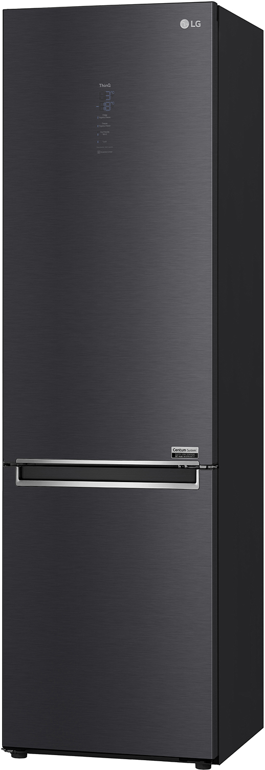 LG GBB92MCABP DOORCOOLING+