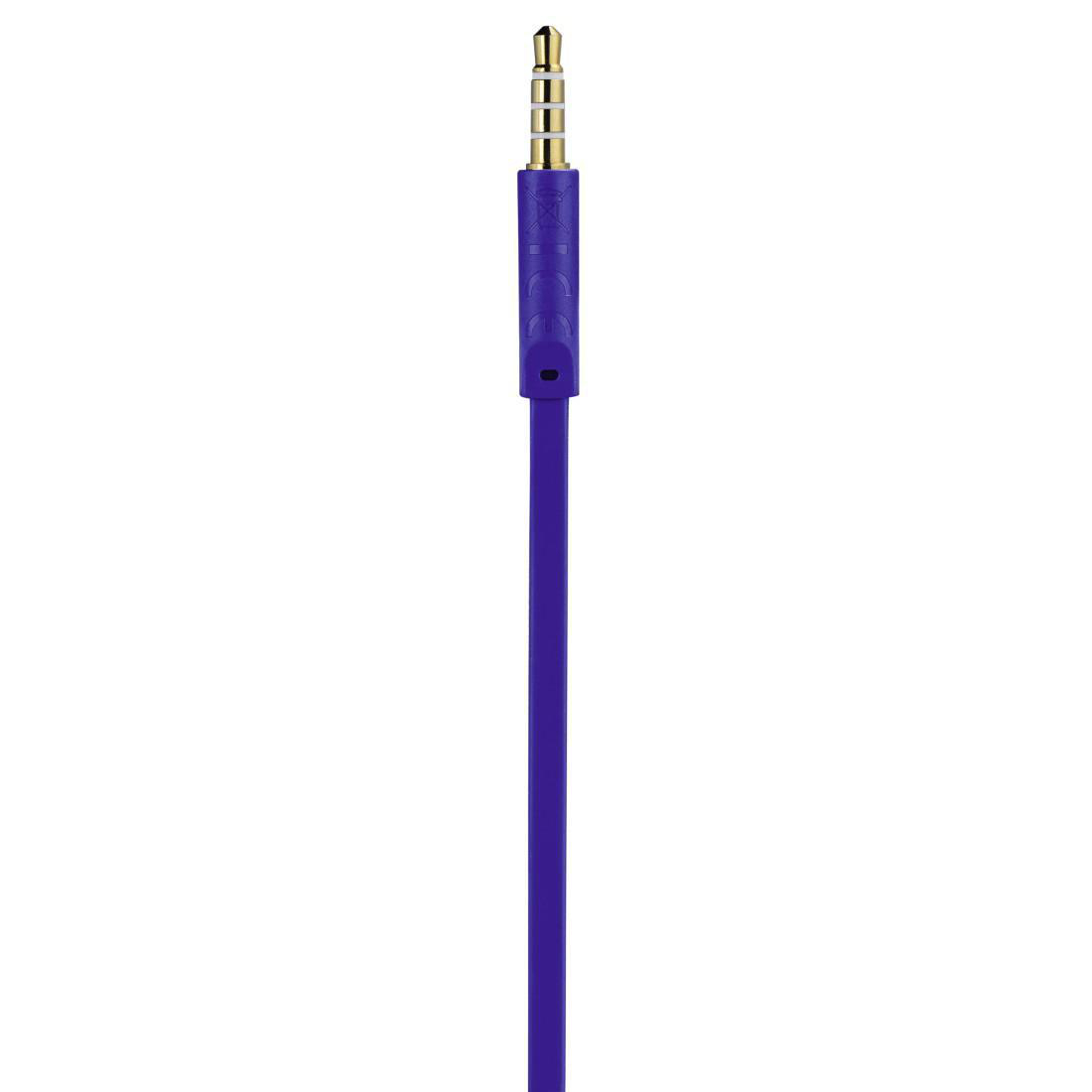 HAMA Joy, In-ear Kopfhörer Blau