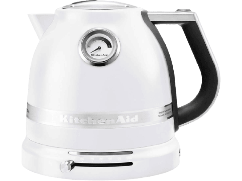 Hervidor de agua | KitchenAid 5KEK1522EFP