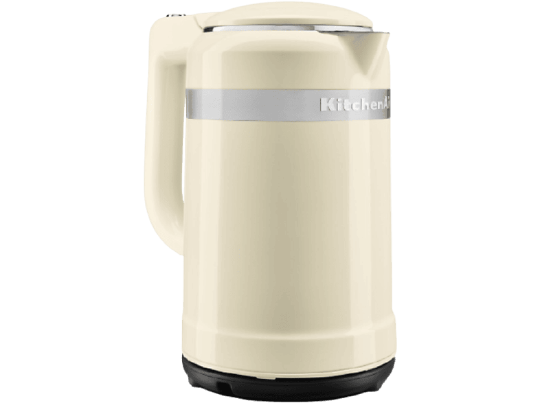 Hervidor de agua | KitchenAid 5KEK1565EAC