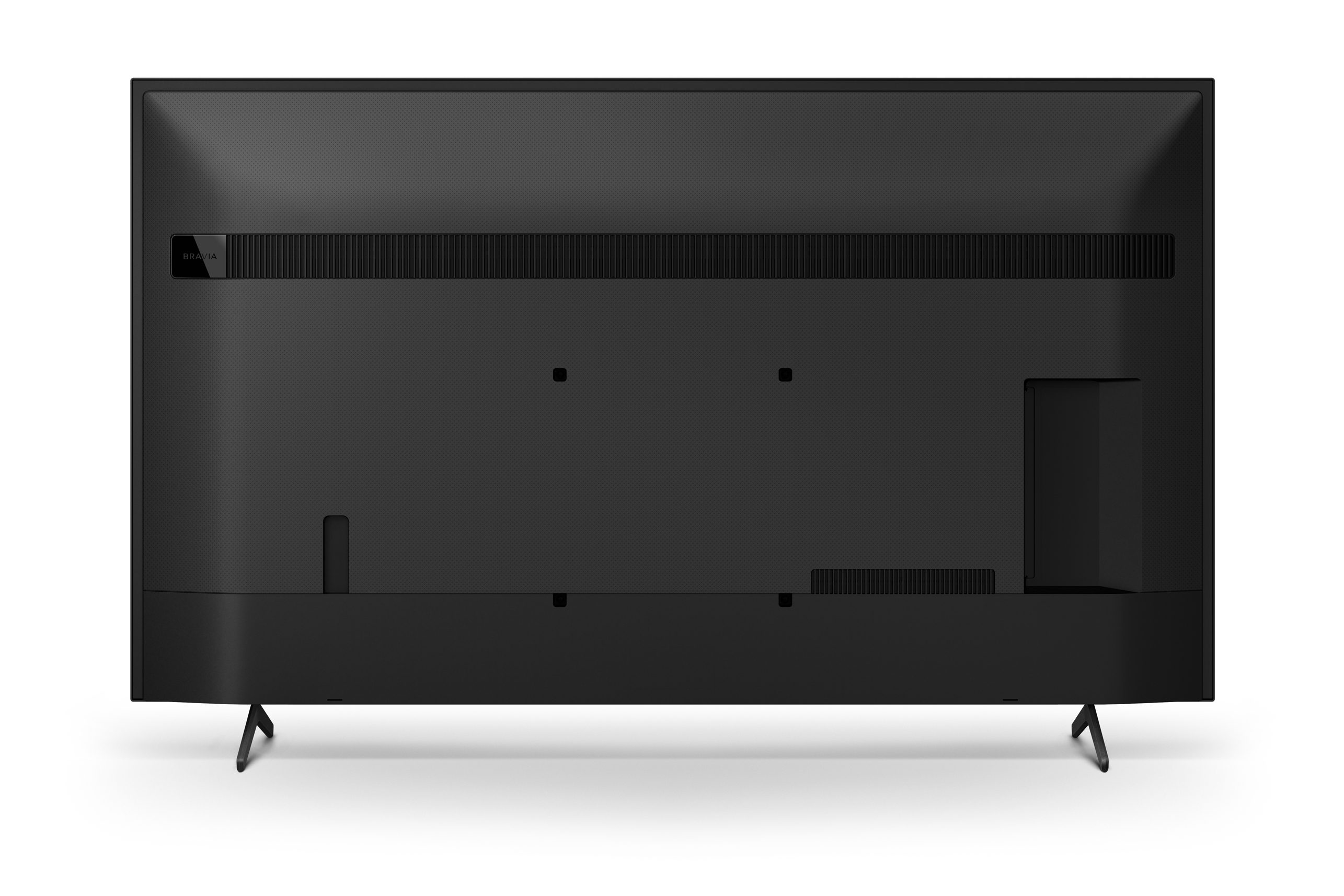 SONY BRAVIA KD65X81J 65'' 164 Ekran Uydu Alıcılı Google Smart 4K