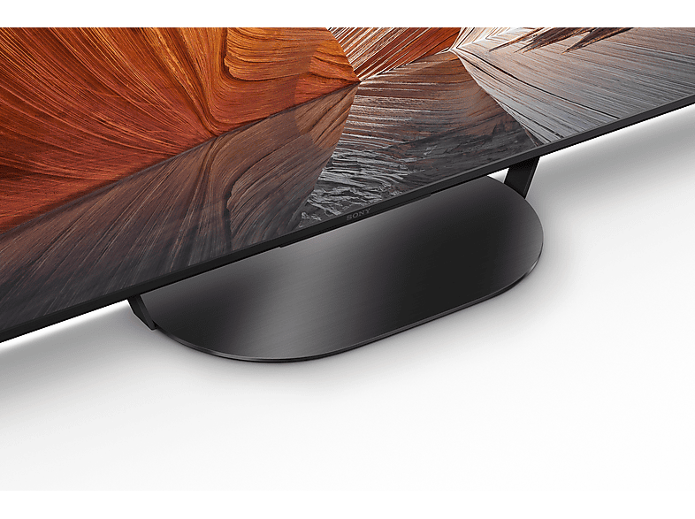 SONY BRAVIA KD65X82J 65 inç 164 Ekran Uydu Alıcılı Google Smart 4K
