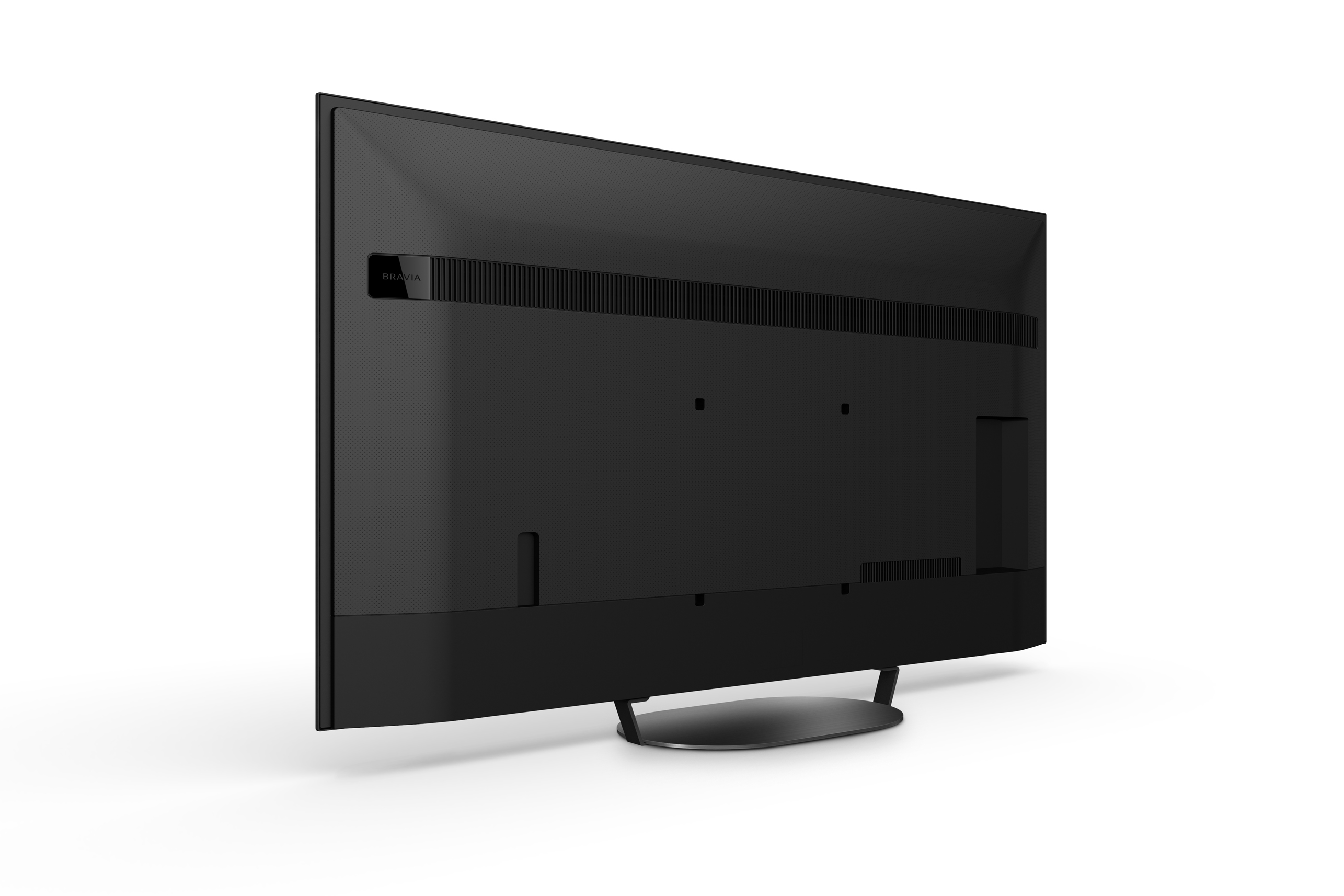 SONY BRAVIA KD65X82J 65 inç 164 Ekran Uydu Alıcılı Google Smart 4K Ultra HD LED TV