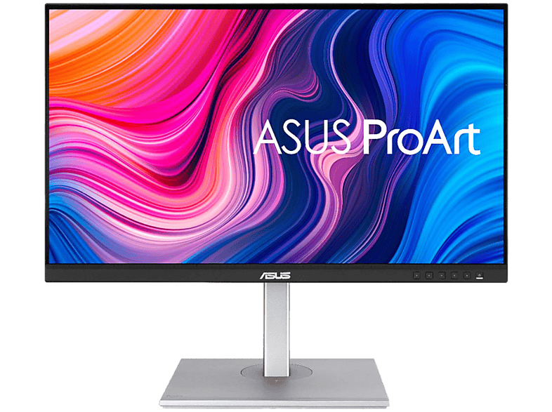 Asus Professioneel Computerscherm Pa279cv 27