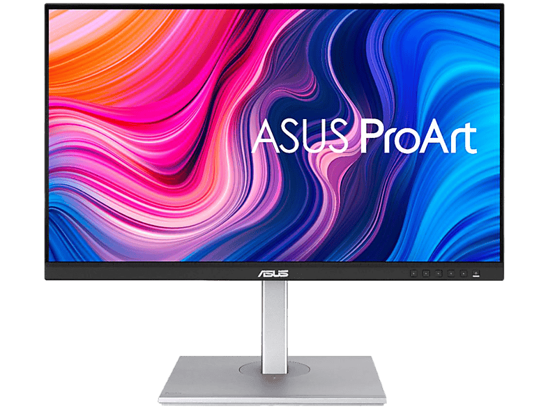 Asus Professioneel Computerscherm Pa279cv 27" Uhd 4k (90lm06m1-b01170)