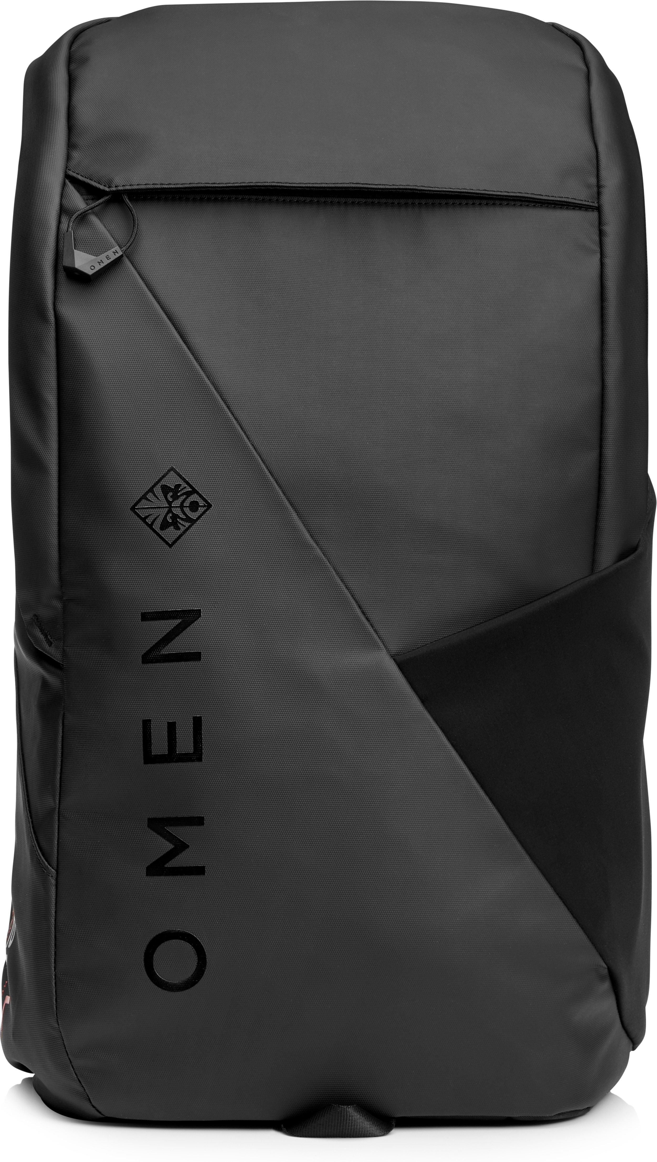 HP OMEN Transceptor 15 Rucksack