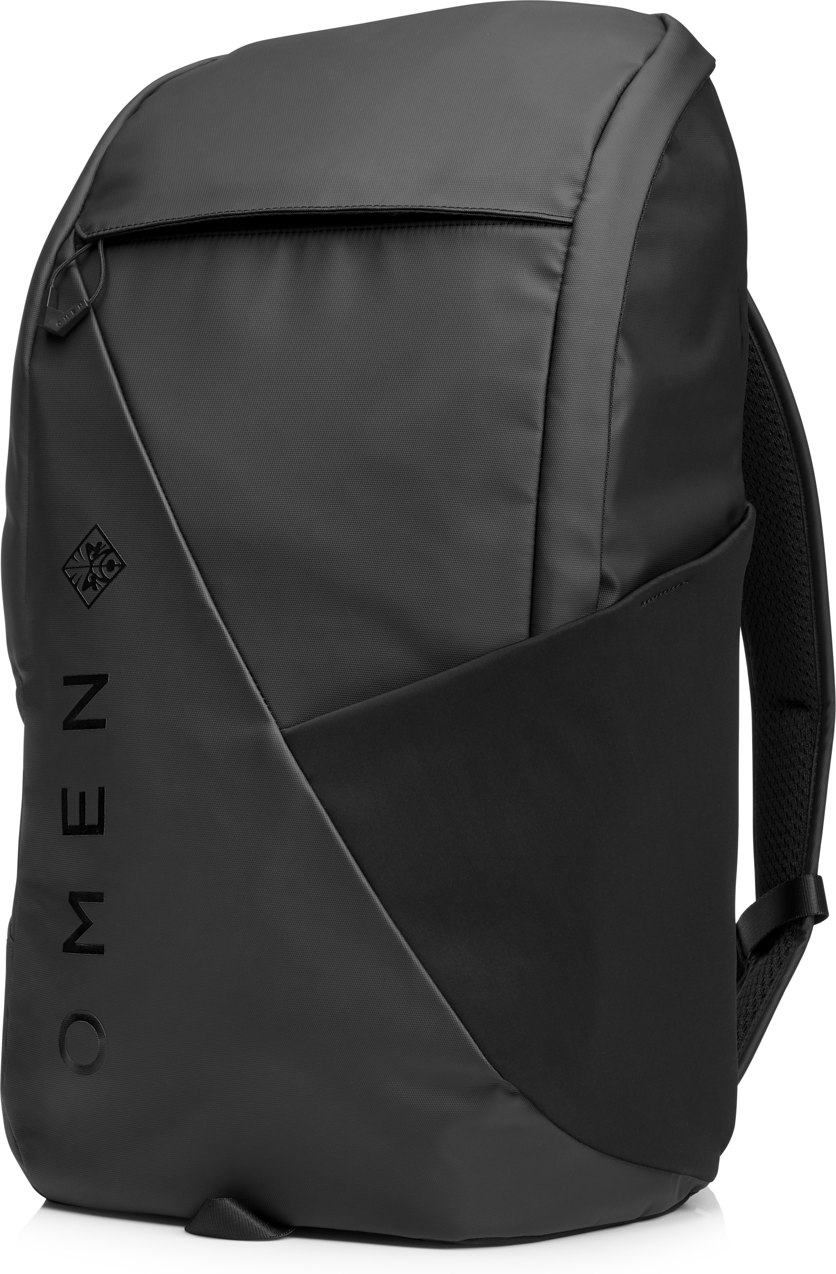 HP OMEN Transceptor 15 Rucksack