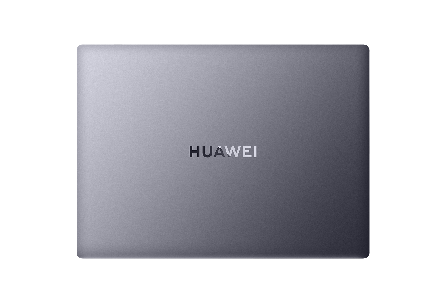 HUAWEI Matebook 14/ i5 1135G7/ 16GB/ 512GB SSD/ 14" FHD+/ Windows 10 Home Laptop Gri