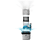 PHILIPS Purificateur d'air 2 en 1 Series 2000i (AC2729/10)