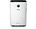 PHILIPS Purificateur d'air 2 en 1 Series 2000i (AC2729/10)