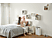 PHILIPS Purificateur d'air 2 en 1 Series 2000i (AC2729/10)