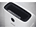 PHILIPS Purificateur d'air 2 en 1 Series 2000i (AC2729/10)