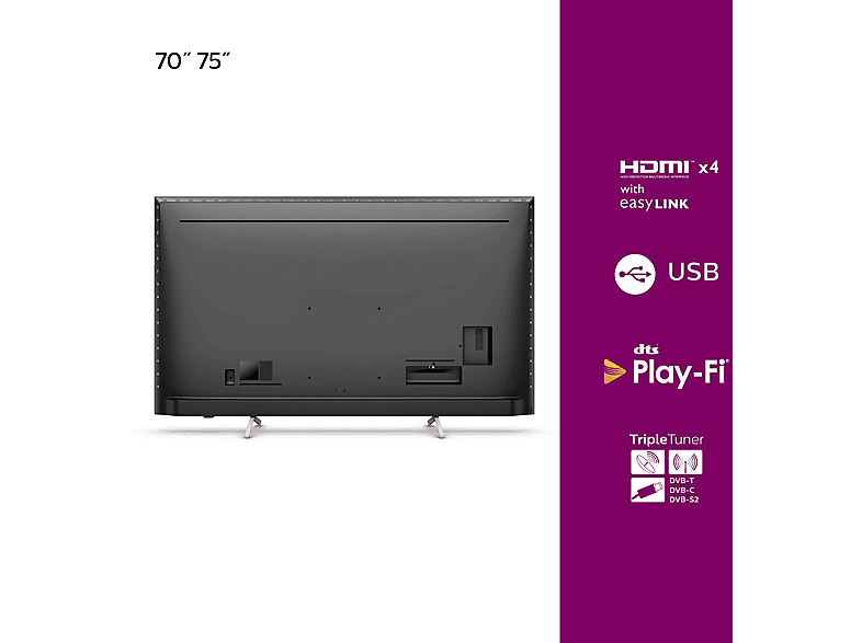 fee_786_587_png