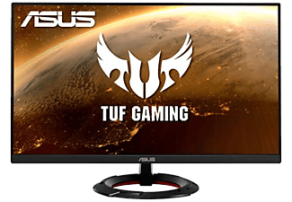 ASUS Écran gamer TUF VG249Q 24" Full-HD 144 Hz (90LM05E0-B03170)
