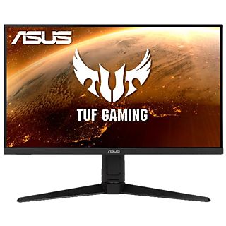 ASUS Gaming monitor TUF VG27AQ 27" WQHD 165 Hz (90LM0500-B01370)