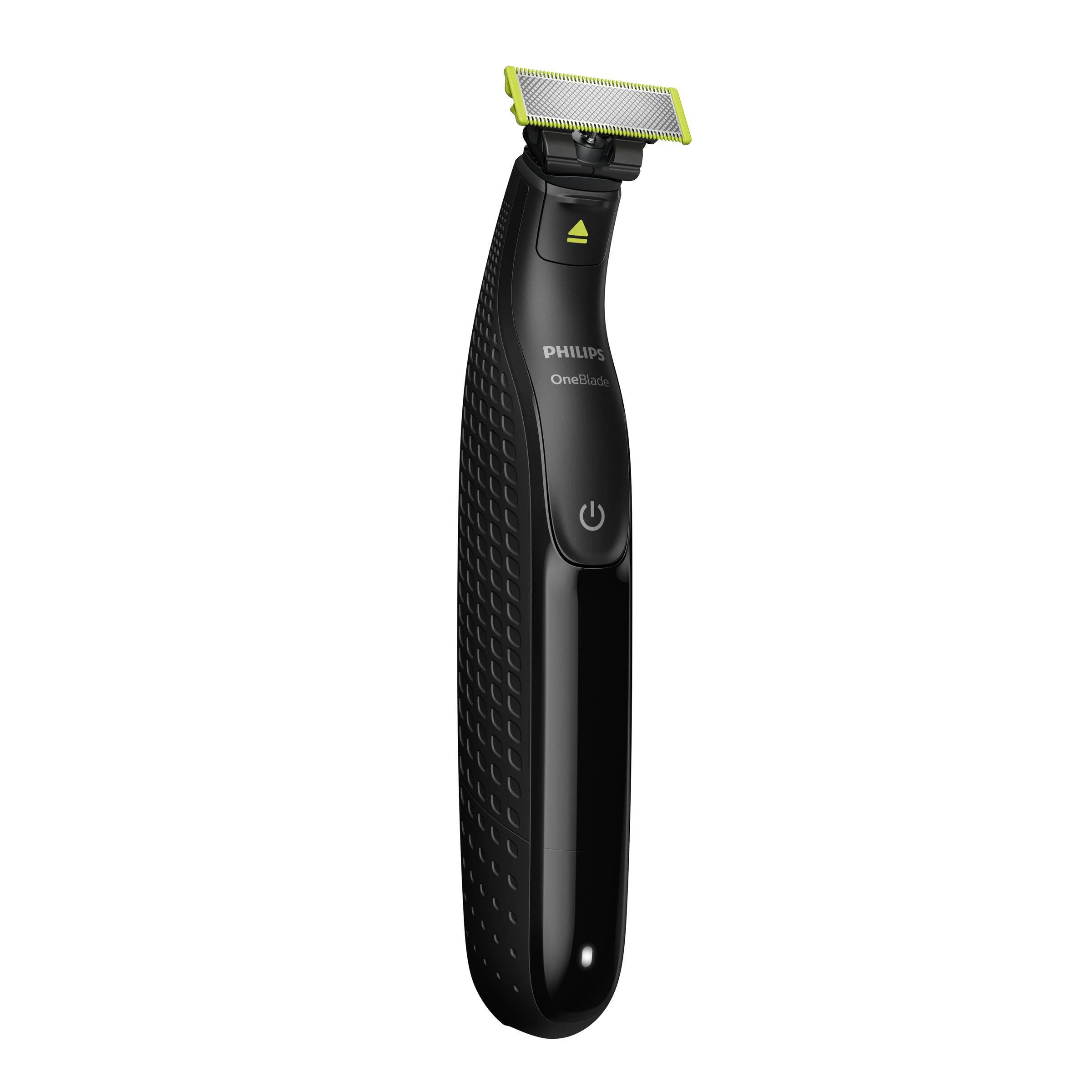 PHILIPS Multigroom 12 in 1 (MG9710/90)