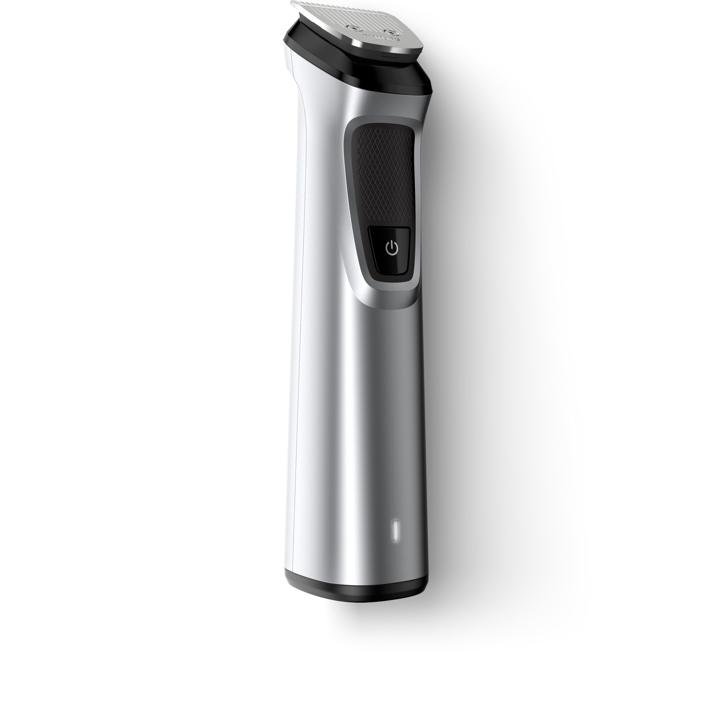 PHILIPS Multigroom 12 in 1 (MG9710/90)