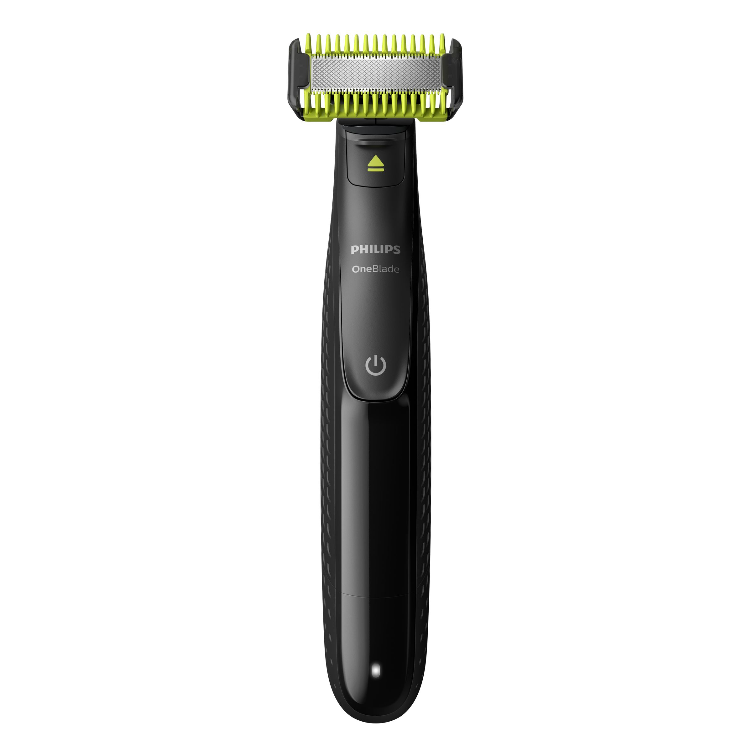 PHILIPS Multigroom 12 in 1 (MG9710/90)