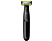 PHILIPS Multigroom 12 in 1 (MG9710/90)