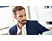 PHILIPS Multigroom 12 in 1 (MG9710/90)